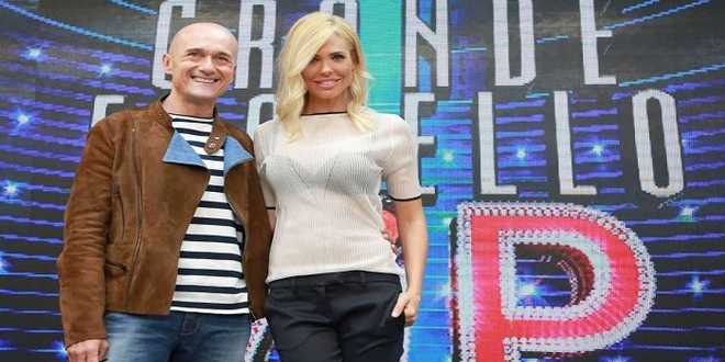 Grande Fratello Vip 2: i concorrenti confermati e chi ha rifiutato