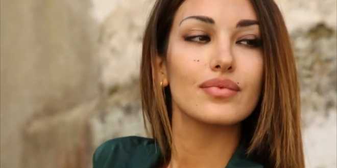 Grande Fratello Vip 2 concorrenti, il mistero di Rosa Perrotta