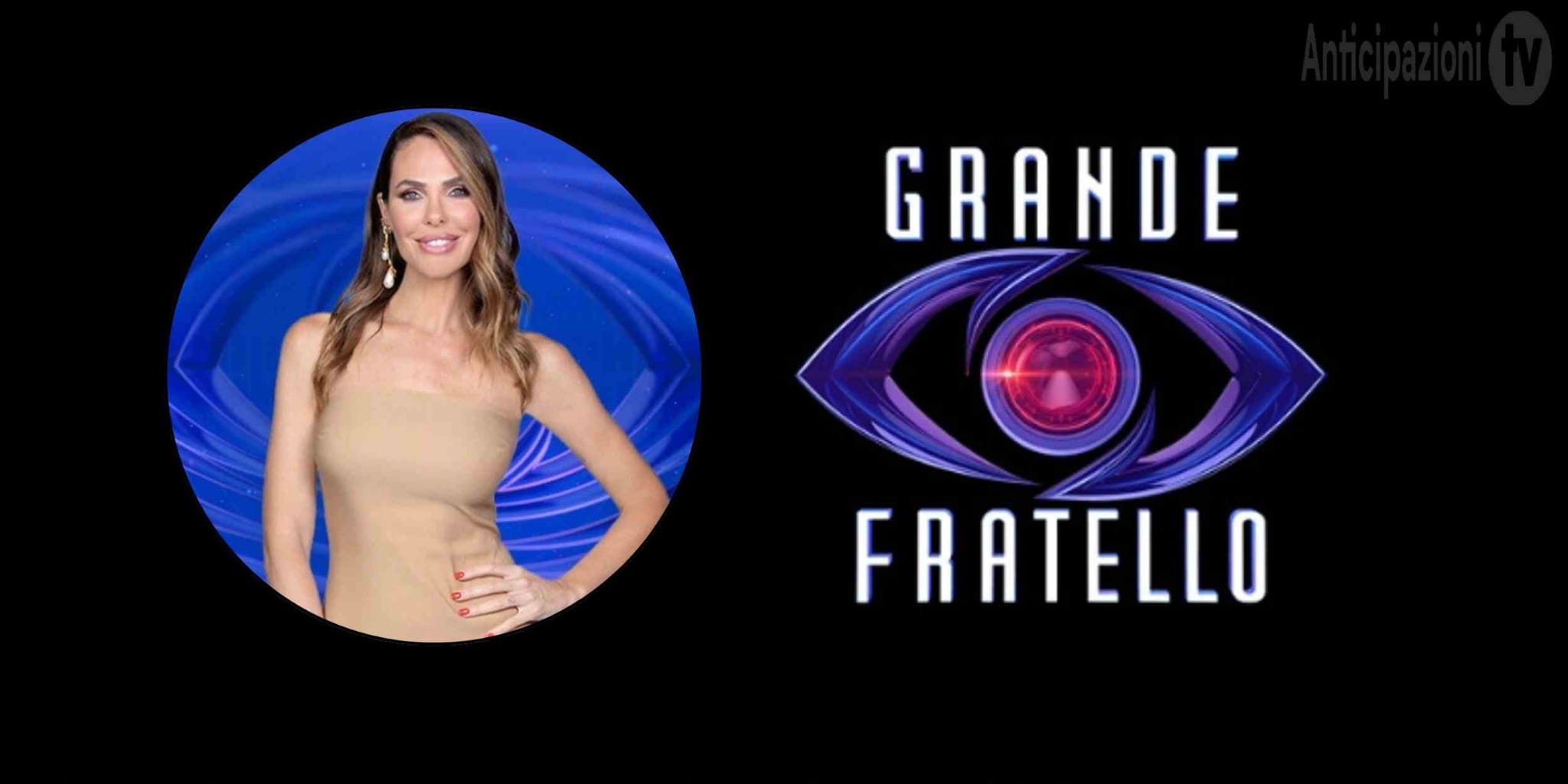 Concorrenti Grande Fratello VIP: i primi nomi del cast femminile