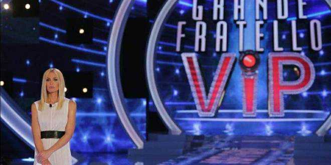 Grande Fratello VIP, già confermata la terza edizione?