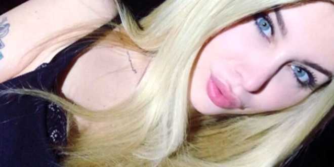 La confessione di Asia Nuccetelli: “Sono quasi vergine”