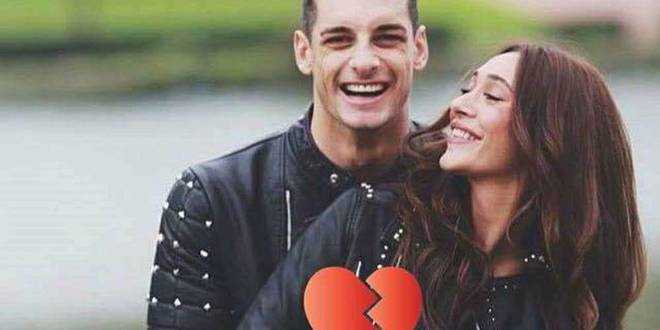 Uomini e Donne news, confessione shock di Sonia Lorenzini sulla rottura
