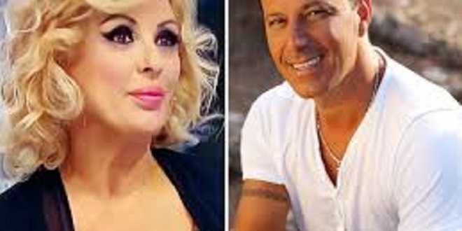 Uomini e Donne News: confessione shock di Tina Cipollari sul marito