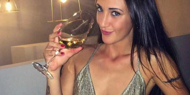 Temptation Island 2017: la confessione shock di Francesca Baroni
