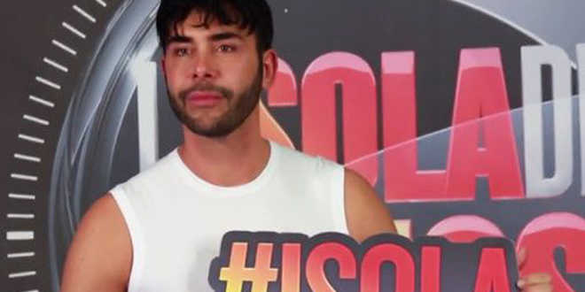 L’Isola dei famosi 2017 gossip: piovono pesanti accuse dall’ex concorrente