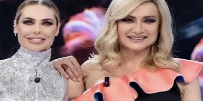 L’Isola dei Famosi 2024, il retroscena: Vladimir Luxuria guadagnerà più di Ilary Blasi?