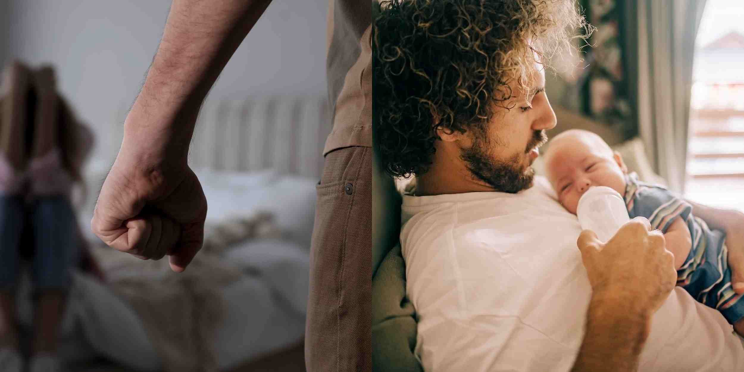 Stereotipi di genere: perché fanno male a uomini e donne