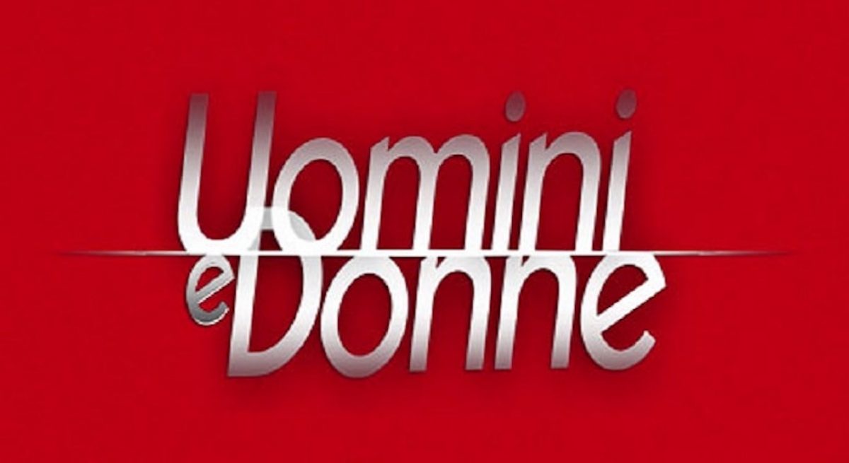 Uomini e donne news: convivenza finita per una coppia! Ecco di chi si tratta!