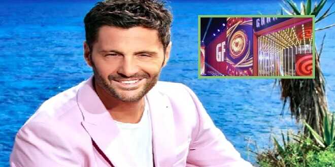 Temptation Island, una coppia nata al Grande Fratello Vip nel cast? Ecco chi sono