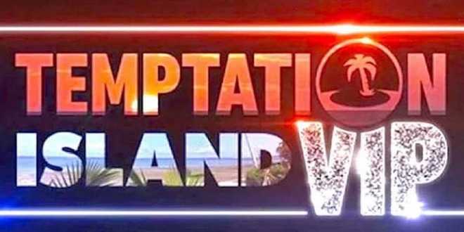 Temptation Island Vip: amatissima coppia è in crisi