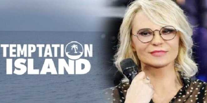 Temptation Island 2024, una coppia queer nel cast? Ecco come cambia la nuova edizione