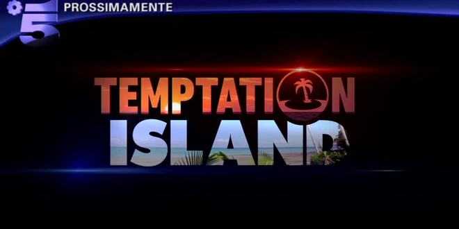 Temptation Island: una coppia scoppia, un’altra annuncia le nozze