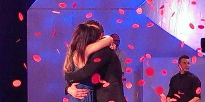 Uomini e Donne news, una coppia si è sposata e due hanno avuto un figlio