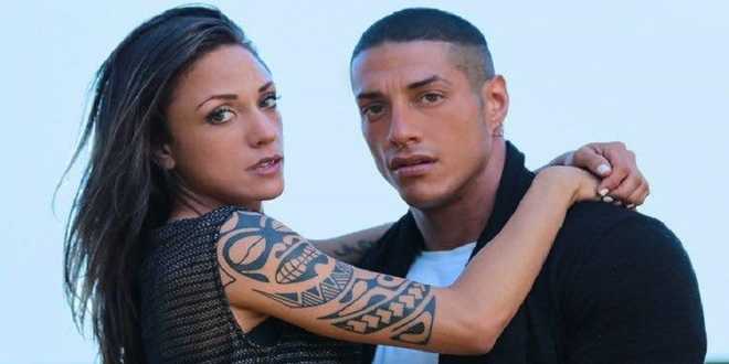 Temptation Island 2017: ecco la coppia che sta dando spettacolo