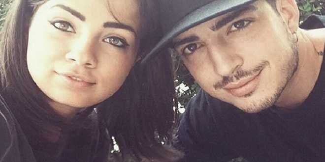 Temptation Island 2017: un’altra coppia di Uomini e Donne nel cast, Andrea e Giulia ci saranno?