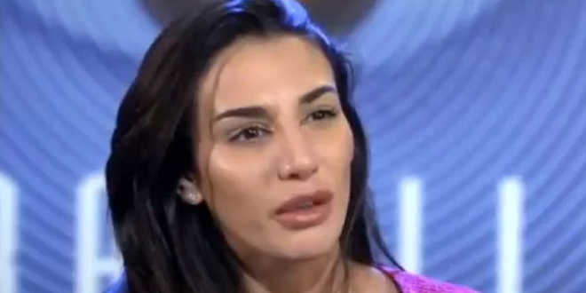 Corna al Grande Fratello 2018: una fidanzata a casa è furiosa