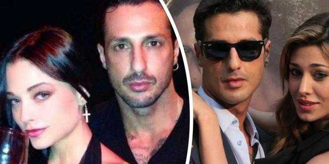 Corona e Silvia Provvedi si sono lasciati, c’è lo zampino di Belen