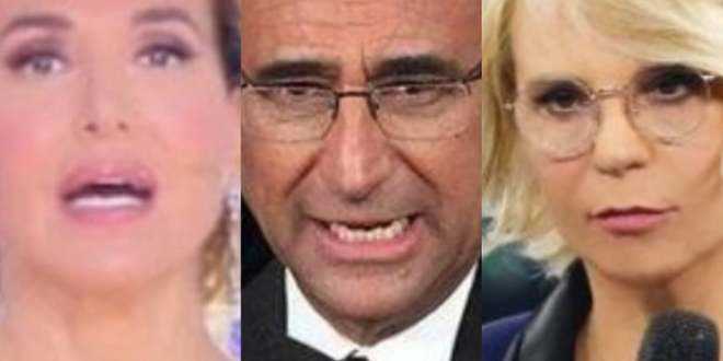 Coronavirus, l’elenco aggiornato dei programmi sospesi