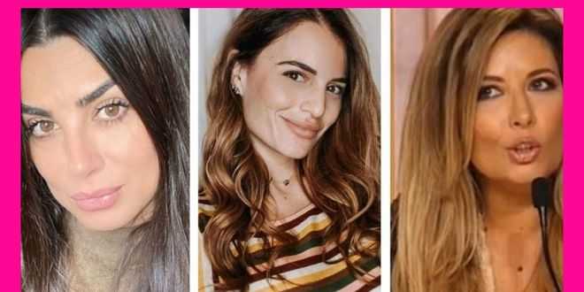 Coronavirus, Selvaggia Lucarelli smentisce Serena Enardu sul vaccino