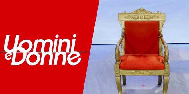 Uomini e Donne News, Un corteggiatore prenderà il posto di Joele Milan? Ecco di chi si tratta