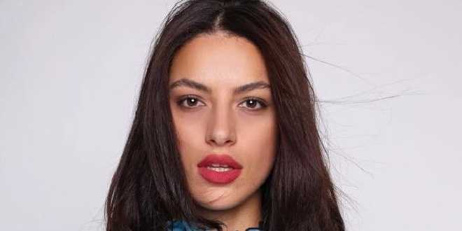 Gossip Uomini e Donne: un corteggiatore svela la verità su Desiree Popper
