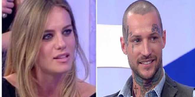 Anticipazioni Uomini e Donne: corteggiatrice cambia idea e si dichiara per Manuel?