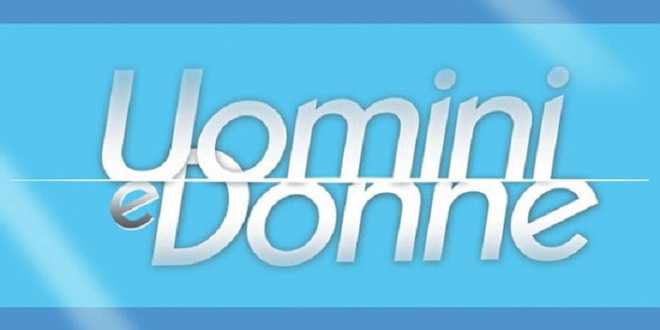 Una corteggiatrice di Uomini e Donne diventa dama del trono over