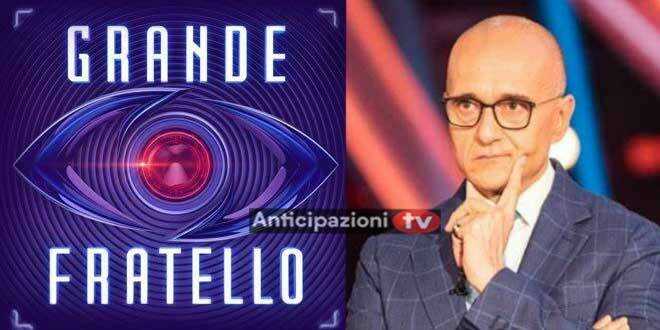 Grande Fratello, cosa dice il regolamento? Ecco cosa non possono fare i