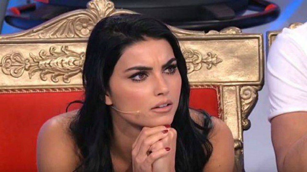 Uomini e Donne: incredibile cos’è accaduto dopo la scelta di Teresa Langella