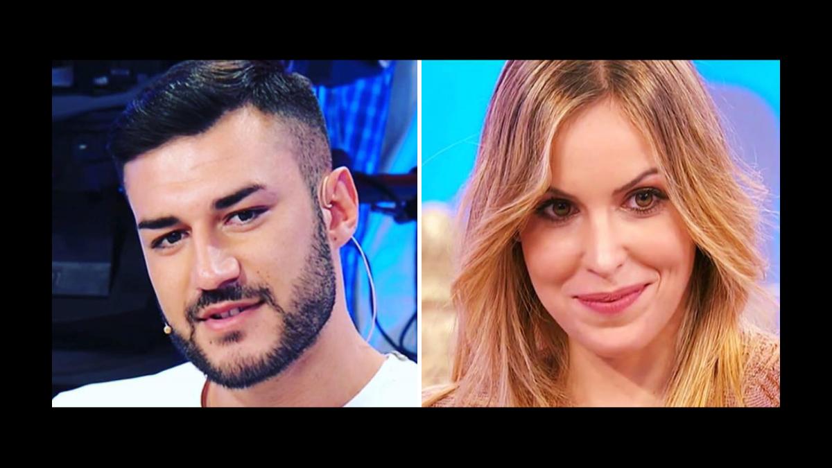Uomini e Donne, cos’è successo tra Lorenzo Riccardi e Claudia Dionigi dopo la scelta?