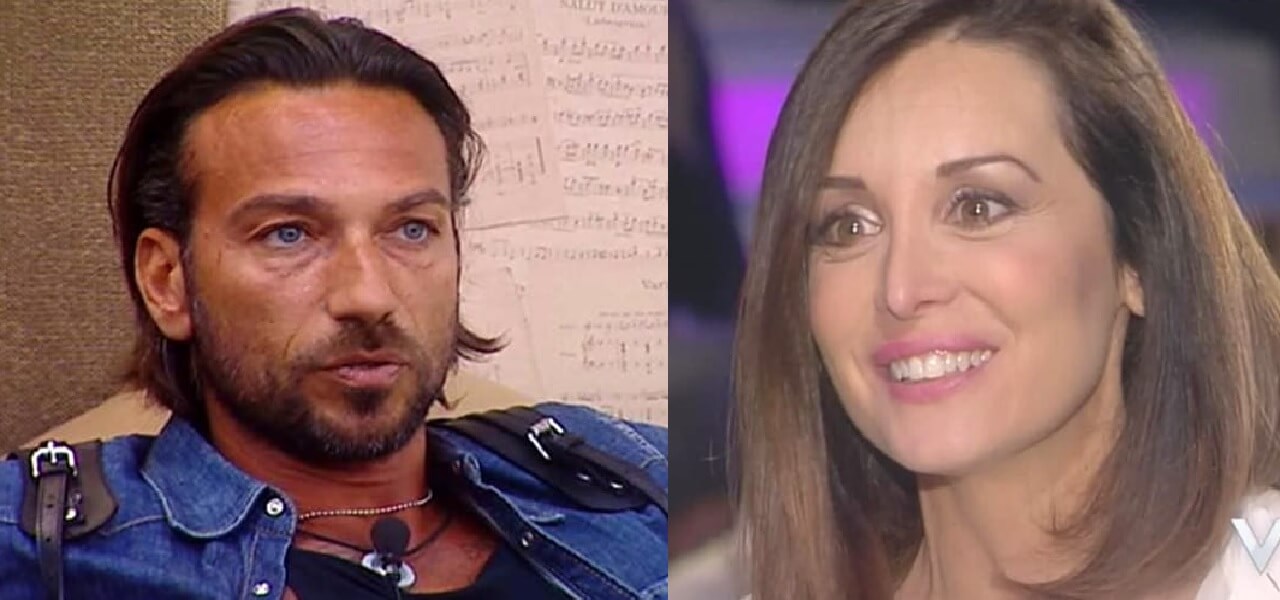 Gossip Uomini e Donne, Costantino rivela: “Dopo anni ho rivisto Alessandra e tra noi…”
