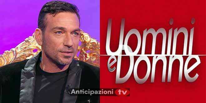 Costantino Vitagliano parla della malattia rara che gli ha sconvolto la vita: ecco come sta ora