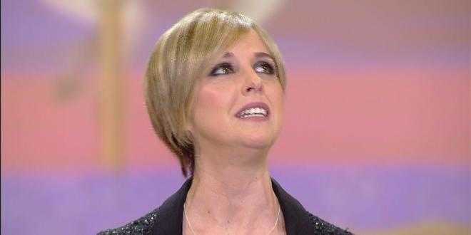 Cresce l’ansia per Nadia Toffa, i social impazziscono