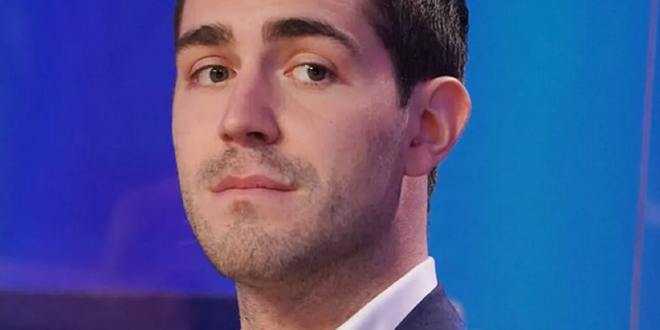 Boom della criminalità a Milano: tra le vittime anche Tommaso Zorzi e Gianmaria Antinolfi