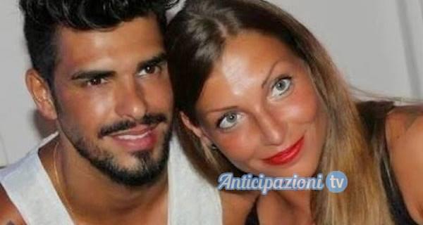 Cristian e Tara, cosa sta succedendo a pochi giorni dalle nozze?