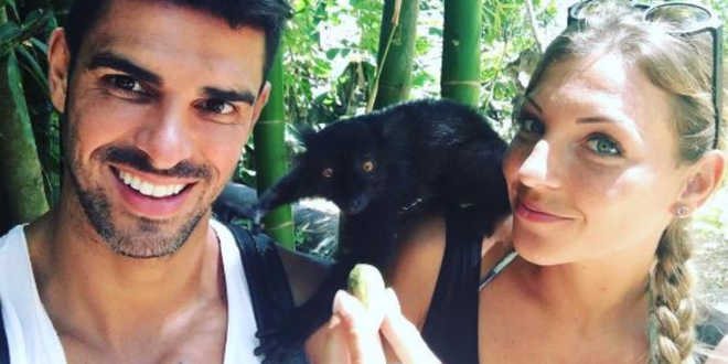 Uomini e Donne news, Cristian e Tara: che sta succedendo?