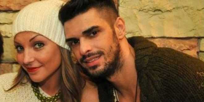 Gossip Uomini e Donne, Cristian e Tara: la decisione sui figli scatena il web