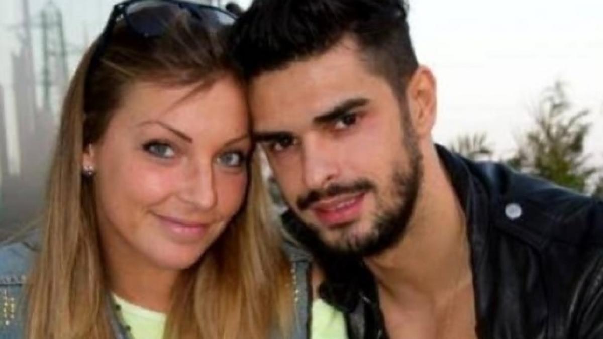 Uomini e Donne, Cristian Galella ha tradito Tara Gabrieletto? Le news shock