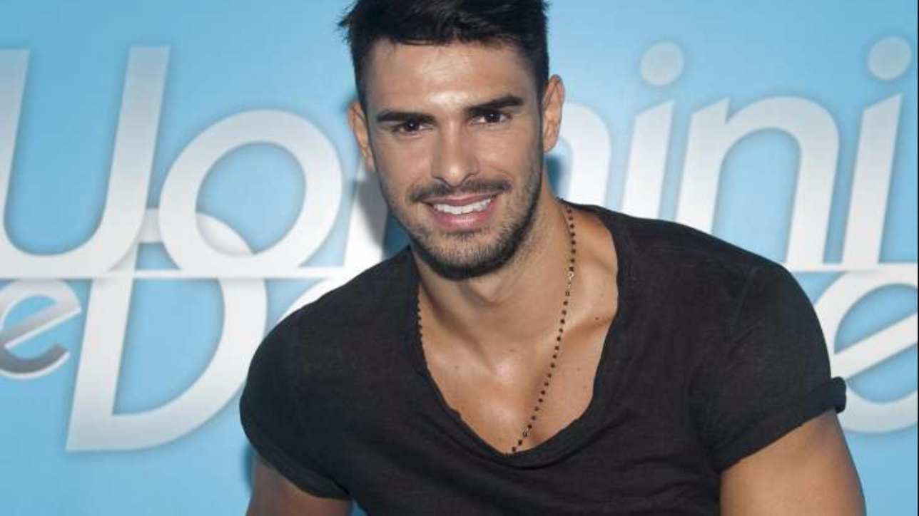Uomini e Donne, Cristian Galella: parla la pornostar che l’ha smascherato
