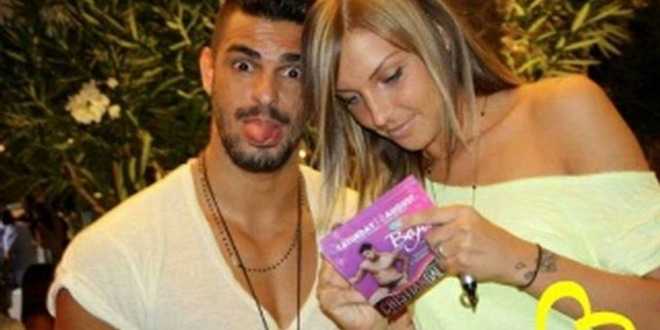 Uomini e Donne news: Cristian Gallella in tribunale con accuse gravissime