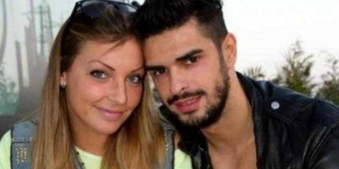 Uomini e Donne gossip, Cristian ha tradito Tara? Parla lei