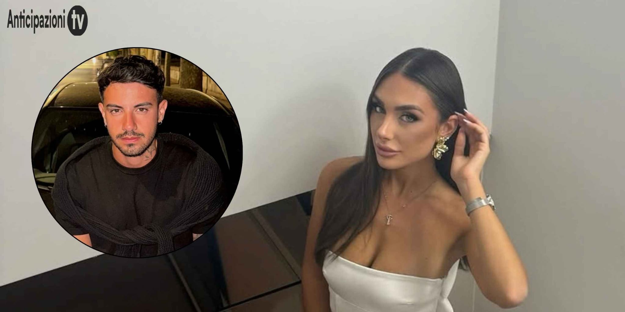 cristian mascolino e nicole cena come procede dopo temptation island 2026 da Anticipazionitv.it cristian mascolino e nicole cena come procede dopo temptation island 2026