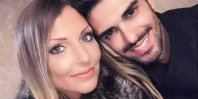 Uomini e Donne, Cristian e Tara sono tornati insieme? La risposta che spiazza