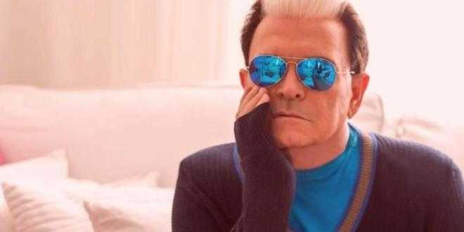 Grande Fratello Vip, Cristiano Malgioglio abbandona il reality?