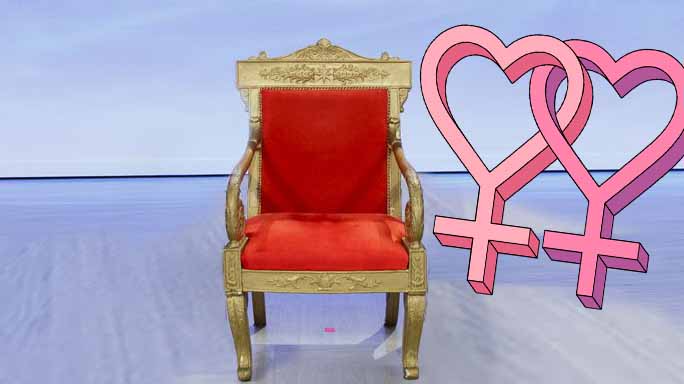 Da Temptation Island a Uomini e Donne: sarà lei la nuova tronista? L’indiscrezione