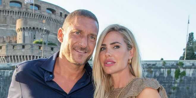 Roberto D’Agostino shock: “Francesco Totti giurò il falso sulla testa dei figli”