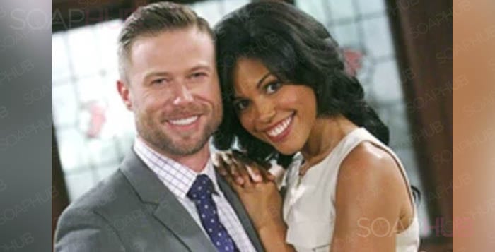 Beautiful puntate settimanali dal 11 al 17 novembre 2019: Maya e Rick divorziano!