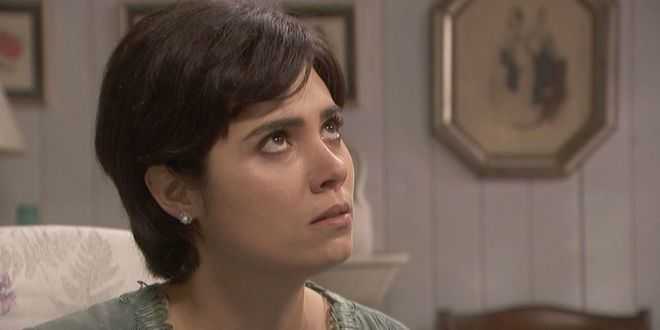 Anticipazioni Il Segreto dal 2 al 7 febbraio 2020: il nobile gesto di Elsa ed Isaac