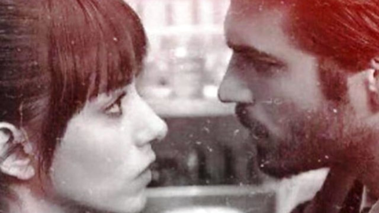 Bitter Sweet anticipazioni dal 22 al 26 luglio 2019: Ferit e Nazli si riavvicinano, Demet decide di denunciare Hakan!