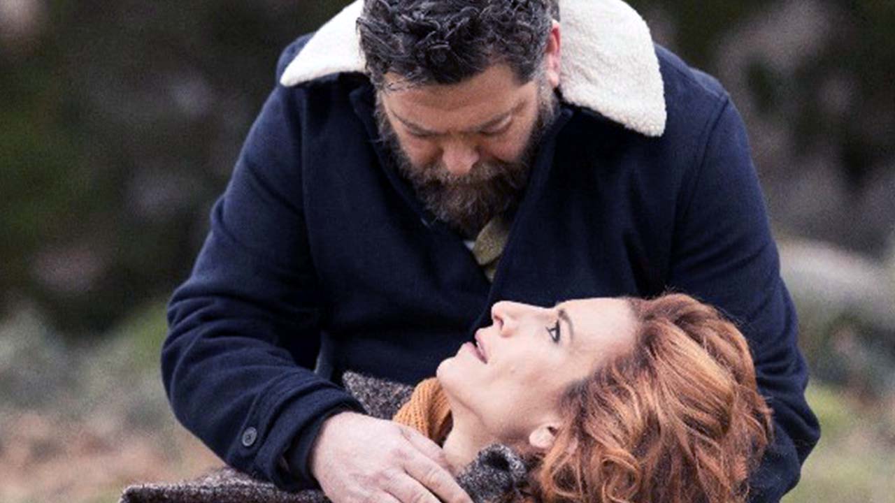 Il Segreto anticipazioni, puntate  dal 29 luglio al 2 agosto 2019: tragedia a Puente Viejo